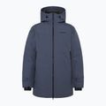 Striukė Didriksons Tempest Parka sleepy blue 12