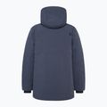 Striukė Didriksons Tempest Parka sleepy blue 13