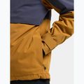 Striukė Didriksons Asp spice brown 9
