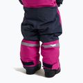 Vaikiškas slidinėjimo kombinezonas Didriksons Bjärven Cover 5 cactus pink 8