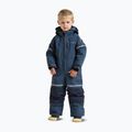 Vaikiškas slidinėjimo kombinezonas Didriksons Falken K Coverall 2 mountain blue