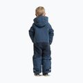 Vaikiškas slidinėjimo kombinezonas Didriksons Falken K Coverall 2 mountain blue 2