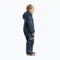 Vaikiškas slidinėjimo kombinezonas Didriksons Falken K Coverall 2 mountain blue 3