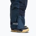 Vaikiškas slidinėjimo kombinezonas Didriksons Falken K Coverall 2 mountain blue 7
