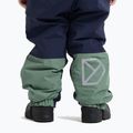 Vaikiškas slidinėjimo kombinezonas Didriksons Talvi Cover 2 mountain blue 6
