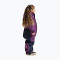 Vaikiškas slidinėjimo kombinezonas Didriksons Talvi Cover 2 northern purple 4