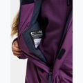 Vaikiškas slidinėjimo kombinezonas Didriksons Talvi Cover 2 northern purple 7