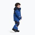Vaikiškas slidinėjimo komplektas Didriksons Skare 2 ultramarine 3