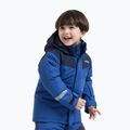 Vaikiškas slidinėjimo komplektas Didriksons Skare 2 ultramarine 6