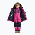 Vaikiškas slidinėjimo komplektas Didriksons Skare 2 cactus pink