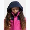Vaikiškas slidinėjimo komplektas Didriksons Skare 2 cactus pink 4