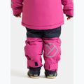 Vaikiškas slidinėjimo komplektas Didriksons Skare 2 cactus pink 5