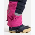 Vaikiškas slidinėjimo komplektas Didriksons Skare 2 cactus pink 6