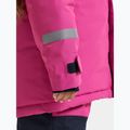 Vaikiškas slidinėjimo komplektas Didriksons Skare 2 cactus pink 7