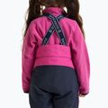 Vaikiškas slidinėjimo komplektas Didriksons Skare 2 cactus pink 8