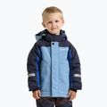 Vaikiška striukė Didriksons Neptune 5 winter blue
