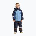Vaikiška striukė Didriksons Neptune 5 winter blue 2