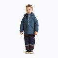 Vaikiška striukė Didriksons Talvi 2 mountain blue 2