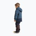 Vaikiška striukė Didriksons Talvi 2 mountain blue 5