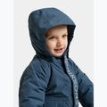 Vaikiška striukė Didriksons Talvi 2 mountain blue 7