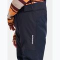Vaikiškos kelnės Didriksons Idre 7 navy 5