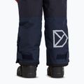 Vaikiškos kelnės Didriksons Idre 7 navy 6