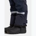 Vaikiškos kelnės Didriksons Idre 7 navy 7