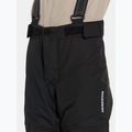 Vaikiškos kelnės Didriksons Idre 7 black 5