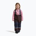 Vaikiškos kelnės Didriksons Idre 7 shadow brown