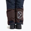 Vaikiškos kelnės Didriksons Idre 7 shadow brown 5