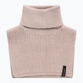 Vaikiška kaklaskarė Didriksons Delfinen 3 beach beige
