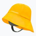 Vaikiška skrybėlė Didriksons Southwest 9 oat yellow