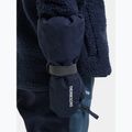 Vaikiškos slidinėjimo pirštinės Didriksons Biggles Mitten 8 navy 2