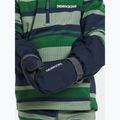 Vaikiškos slidinėjimo pirštinės Didriksons Biggles Mitten 8 navy 3