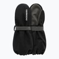 Vaikiškos slidinėjimo pirštinės Didriksons Biggles Mitten 8 black