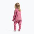 Vaikiškas komplektas Didriksons Jadis Pr 5 path heather pink 4