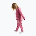 Vaikiškas komplektas Didriksons Jadis Pr 5 path heather pink 5