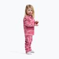 Vaikiškas komplektas Didriksons Jadis Pr 5 path heather pink 6
