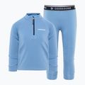 Vaikiškas komplektas Didriksons Jadis Set 5 winter blue