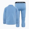 Vaikiškas komplektas Didriksons Jadis Set 5 winter blue 2