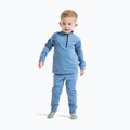 Vaikiškas komplektas Didriksons Jadis Set 5 winter blue 3