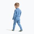 Vaikiškas komplektas Didriksons Jadis Set 5 winter blue 4
