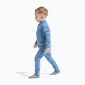 Vaikiškas komplektas Didriksons Jadis Set 5 winter blue 5