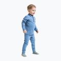 Vaikiškas komplektas Didriksons Jadis Set 5 winter blue 6