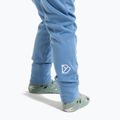Vaikiškas komplektas Didriksons Jadis Set 5 winter blue 8
