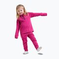 Vaikiškas komplektas Didriksons Jadis Set 5 cactus pink 3