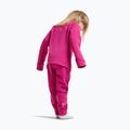 Vaikiškas komplektas Didriksons Jadis Set 5 cactus pink 5
