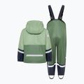 Vaikiškas komplektas Didriksons Waterman 12 sage green 2