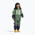 Vaikiškas komplektas Didriksons Waterman 12 sage green 3