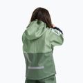 Vaikiškas komplektas Didriksons Waterman 12 sage green 8